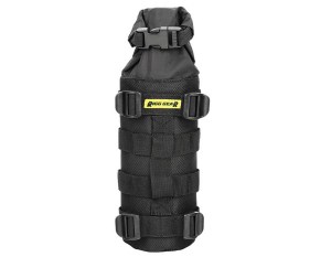 Photo of RG-1060 Trails End Fuel Bottle Holder